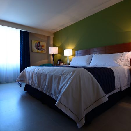 Holiday Inn Express Cabo San Lucas By Ihg Dış mekan fotoğraf