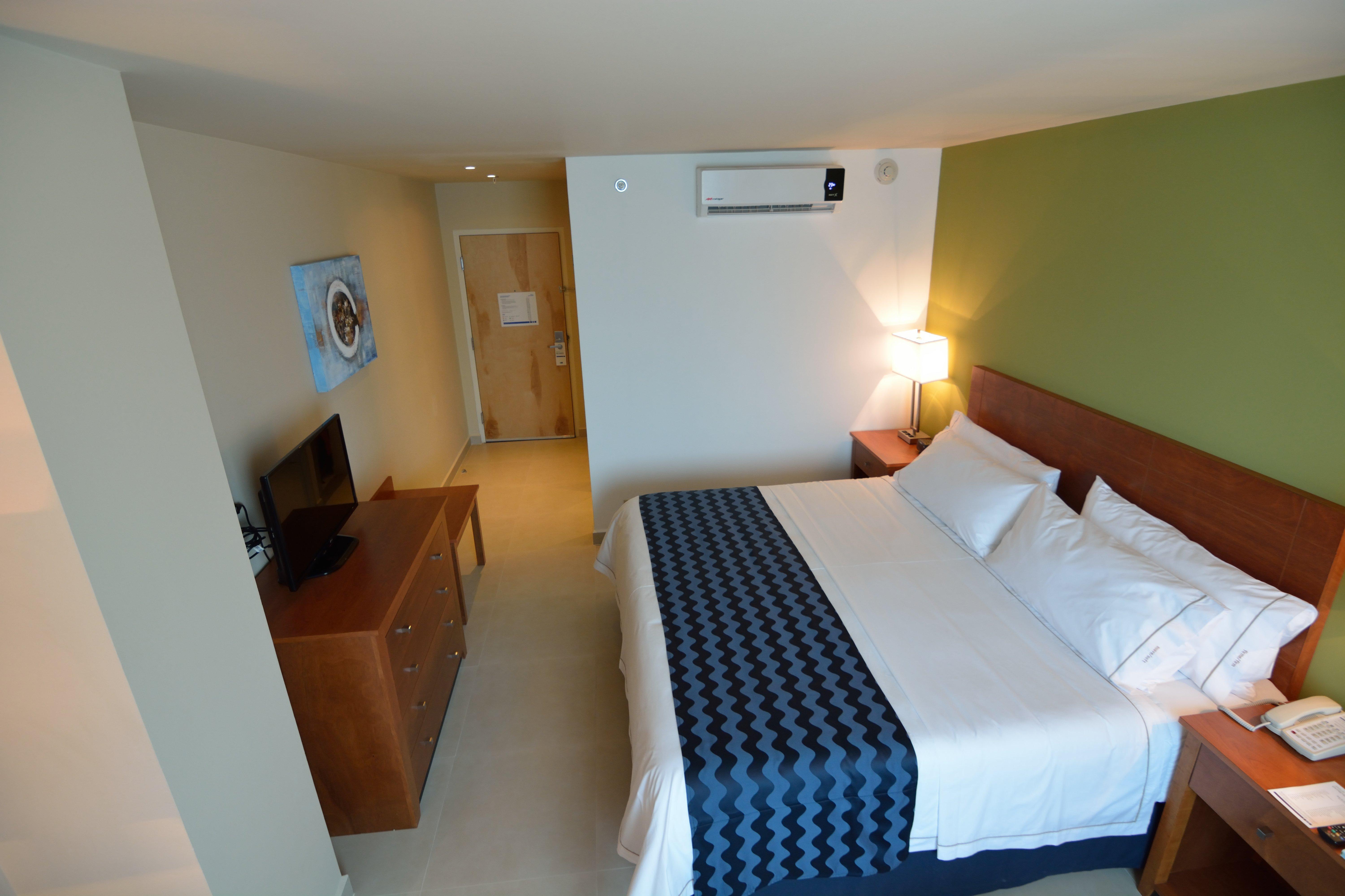 Holiday Inn Express Cabo San Lucas By Ihg Dış mekan fotoğraf