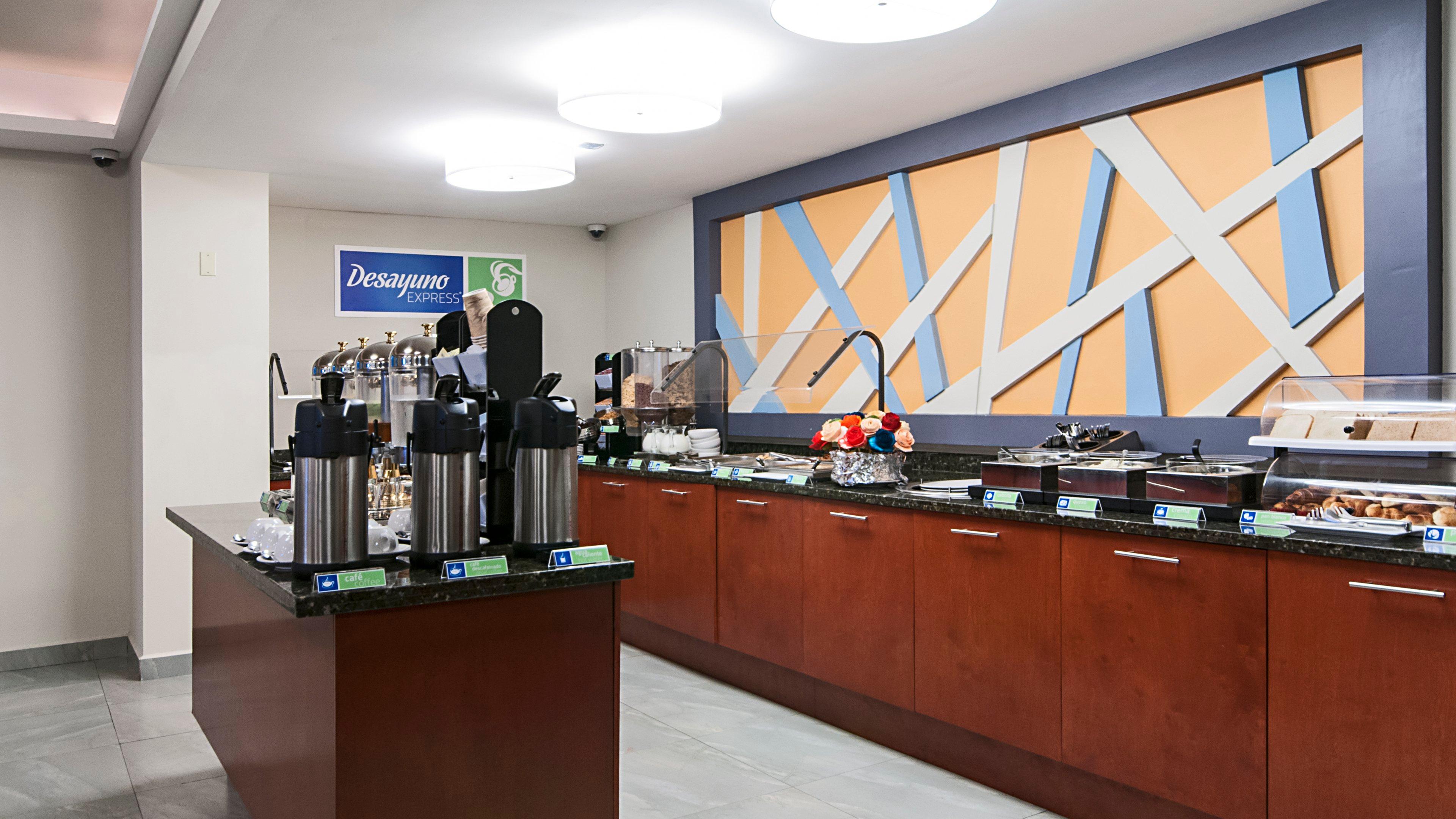 Holiday Inn Express Cabo San Lucas By Ihg Dış mekan fotoğraf