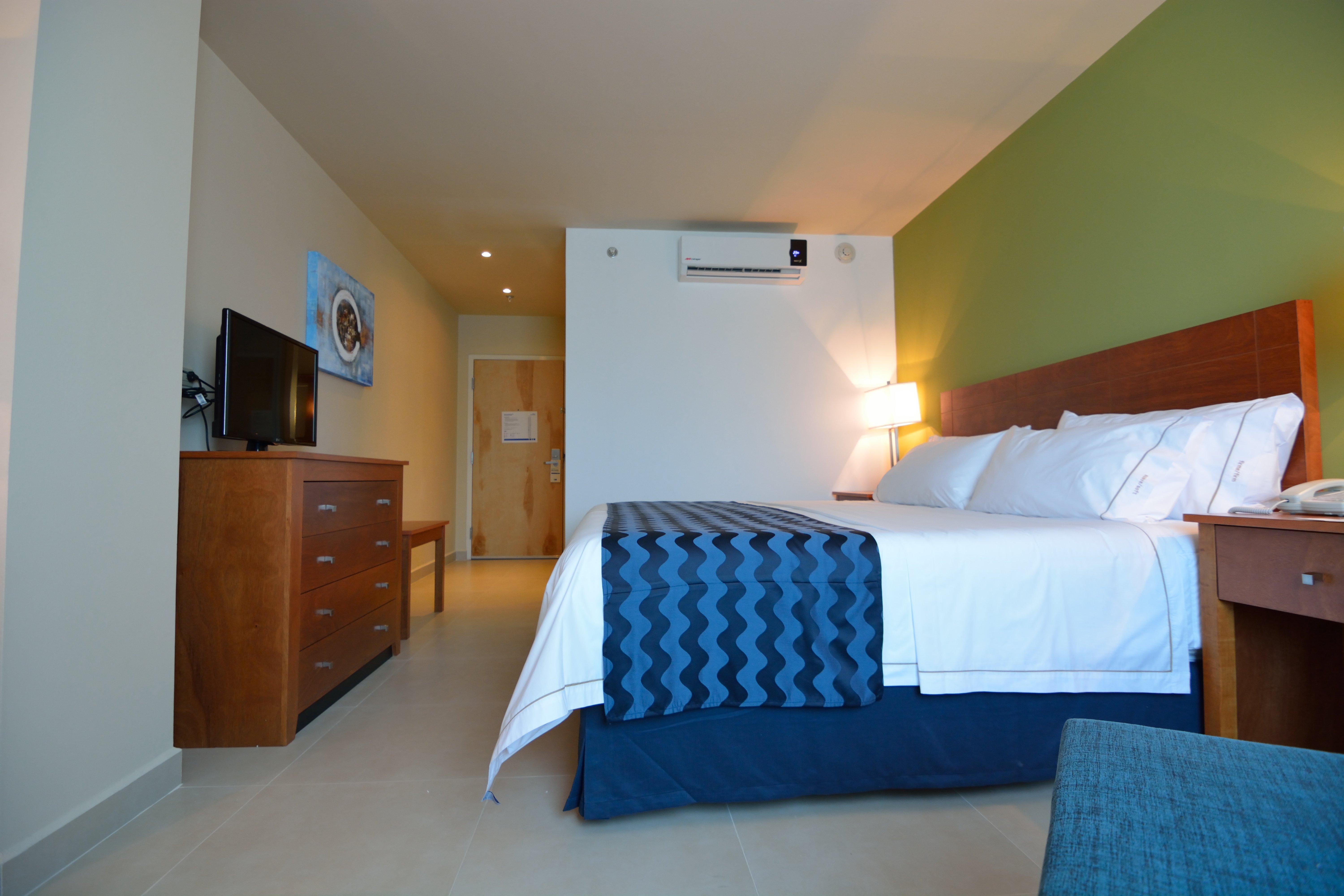 Holiday Inn Express Cabo San Lucas By Ihg Dış mekan fotoğraf