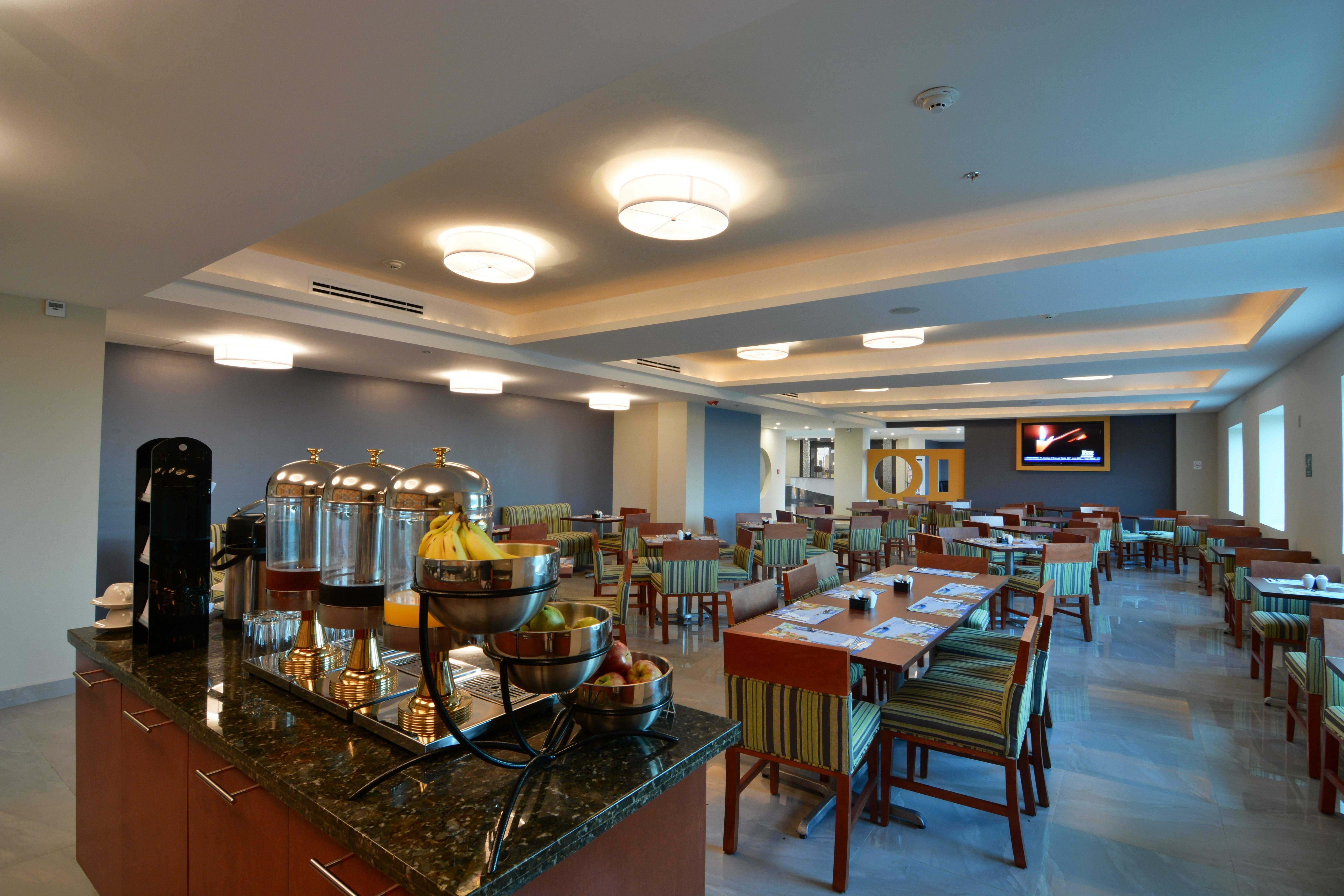 Holiday Inn Express Cabo San Lucas By Ihg Dış mekan fotoğraf