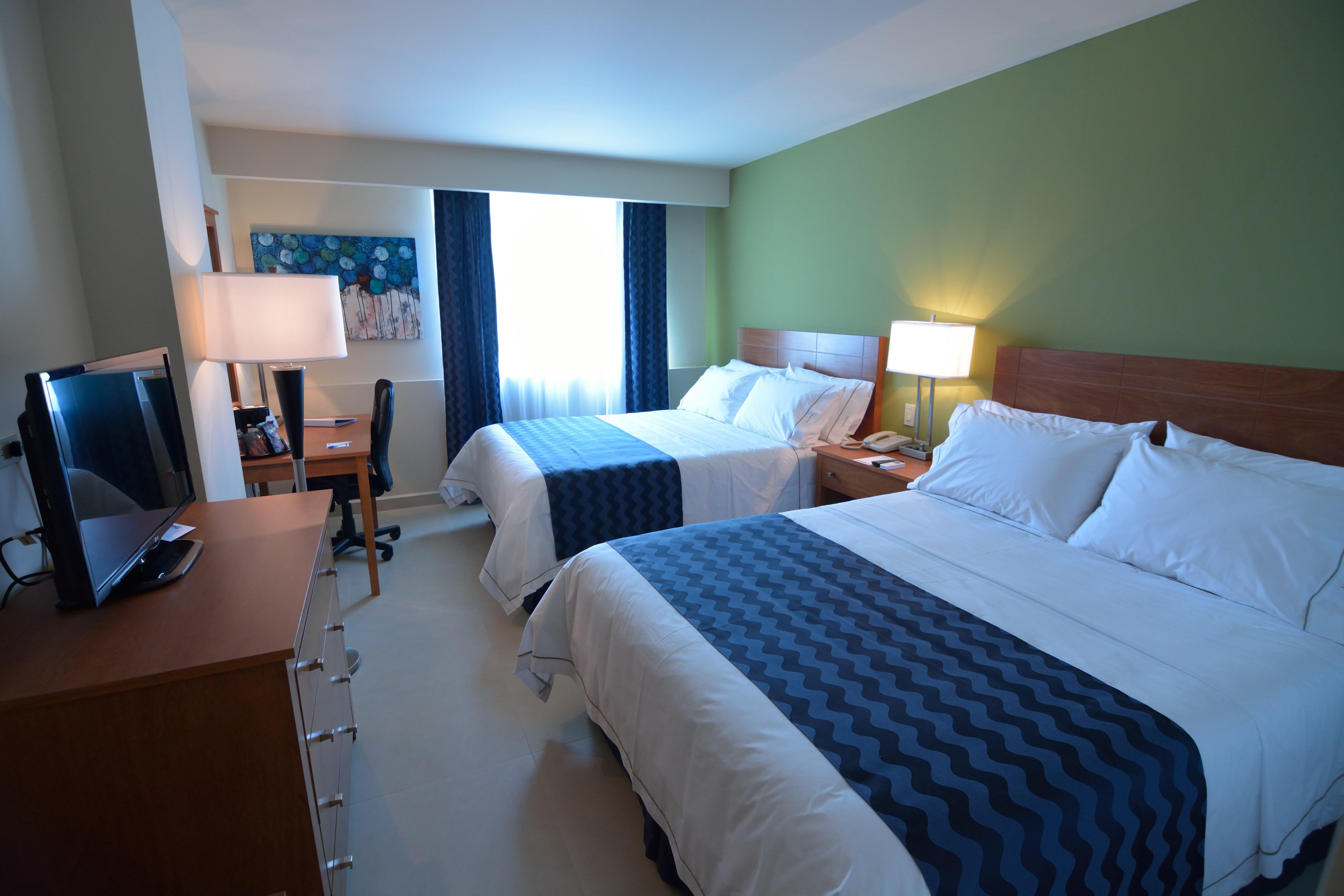 Holiday Inn Express Cabo San Lucas By Ihg Dış mekan fotoğraf
