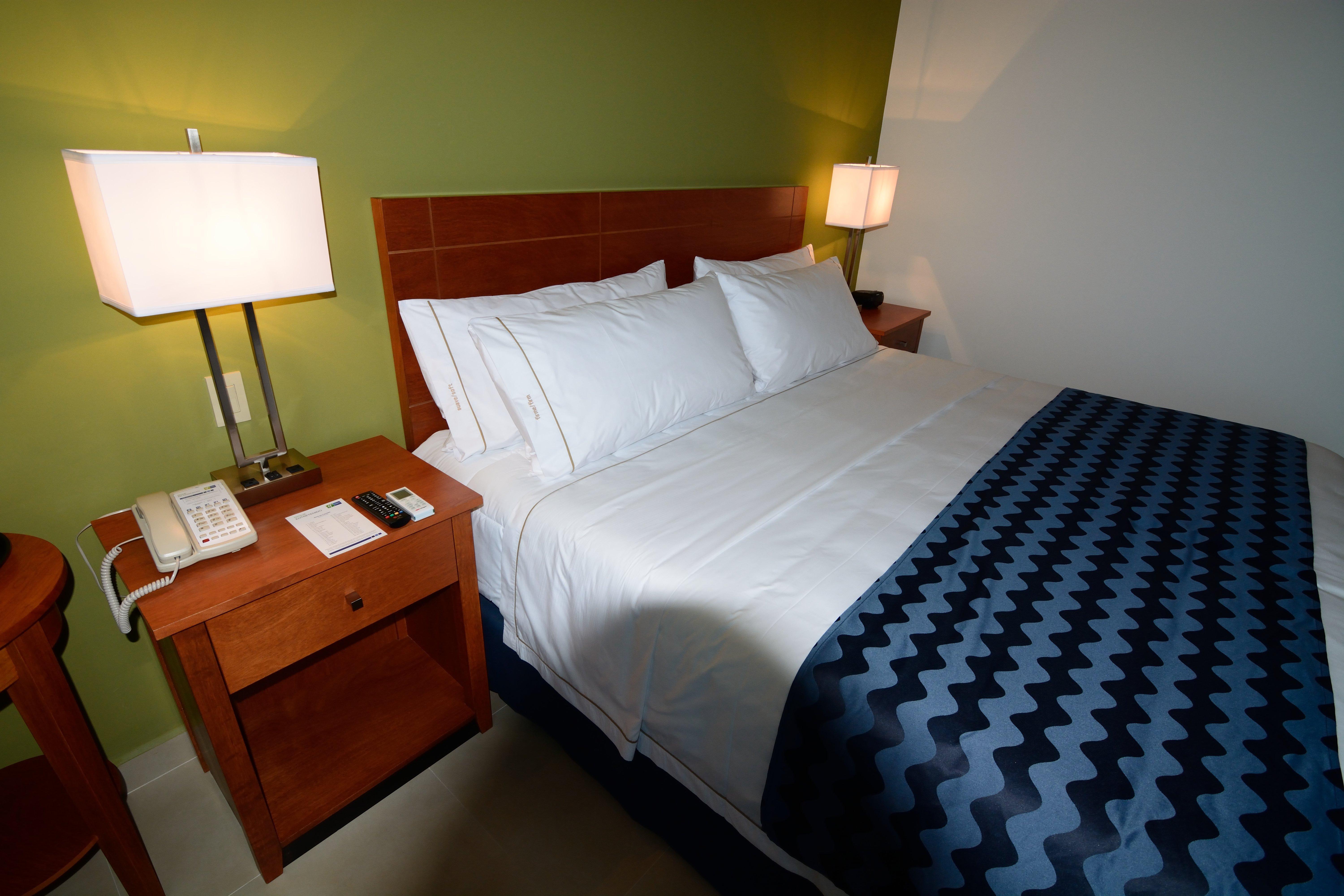 Holiday Inn Express Cabo San Lucas By Ihg Dış mekan fotoğraf