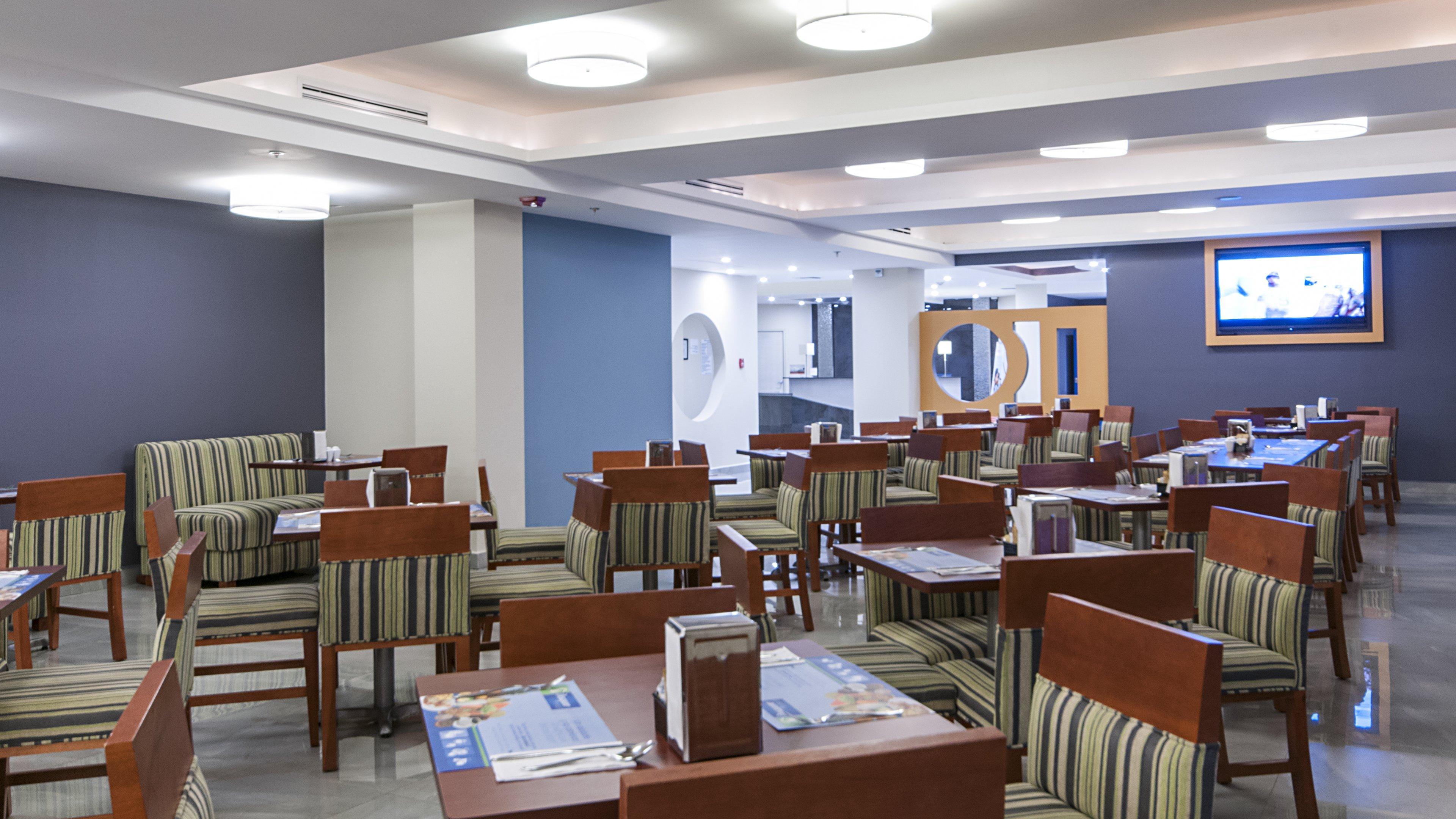Holiday Inn Express Cabo San Lucas By Ihg Dış mekan fotoğraf