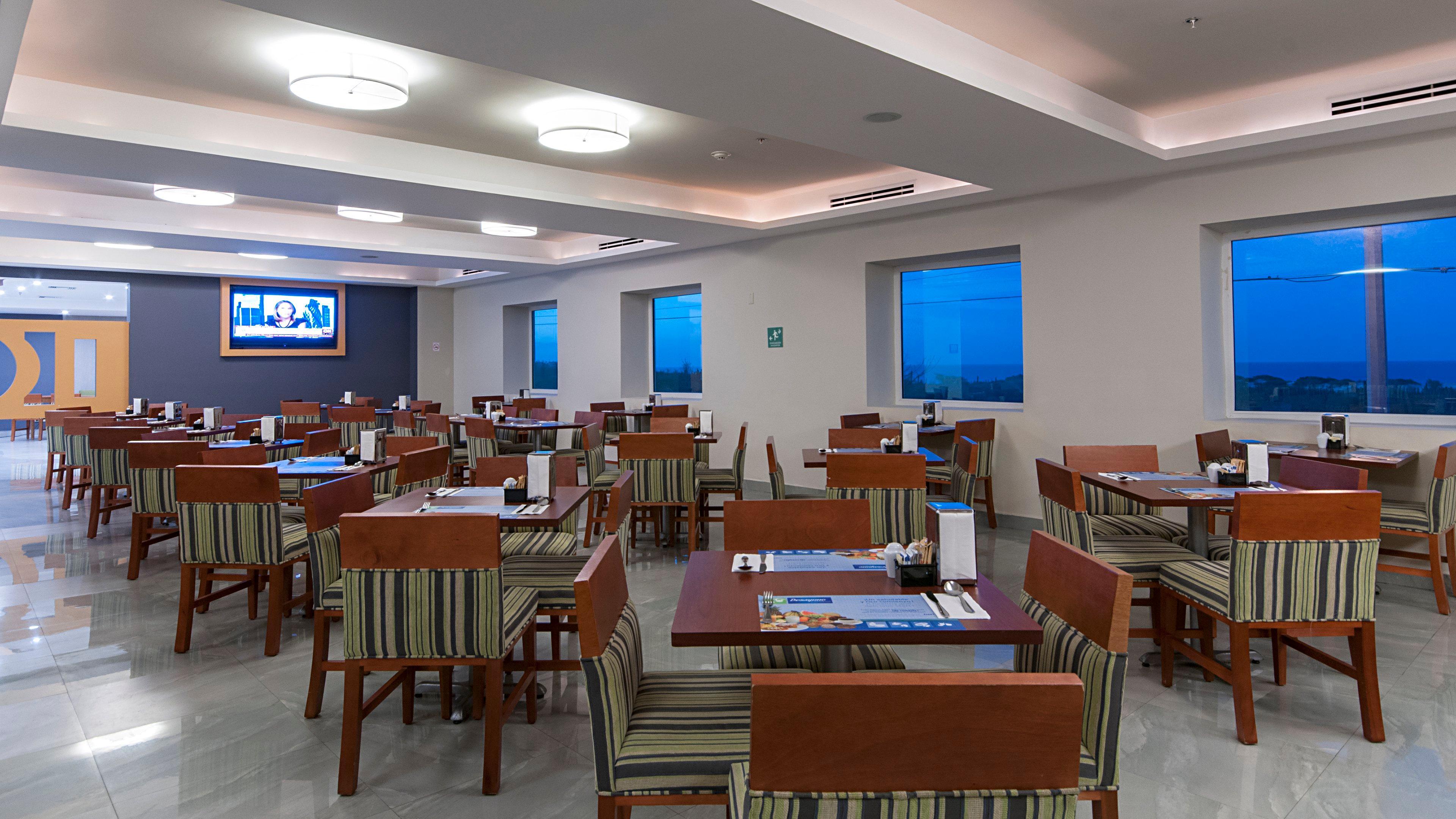 Holiday Inn Express Cabo San Lucas By Ihg Dış mekan fotoğraf