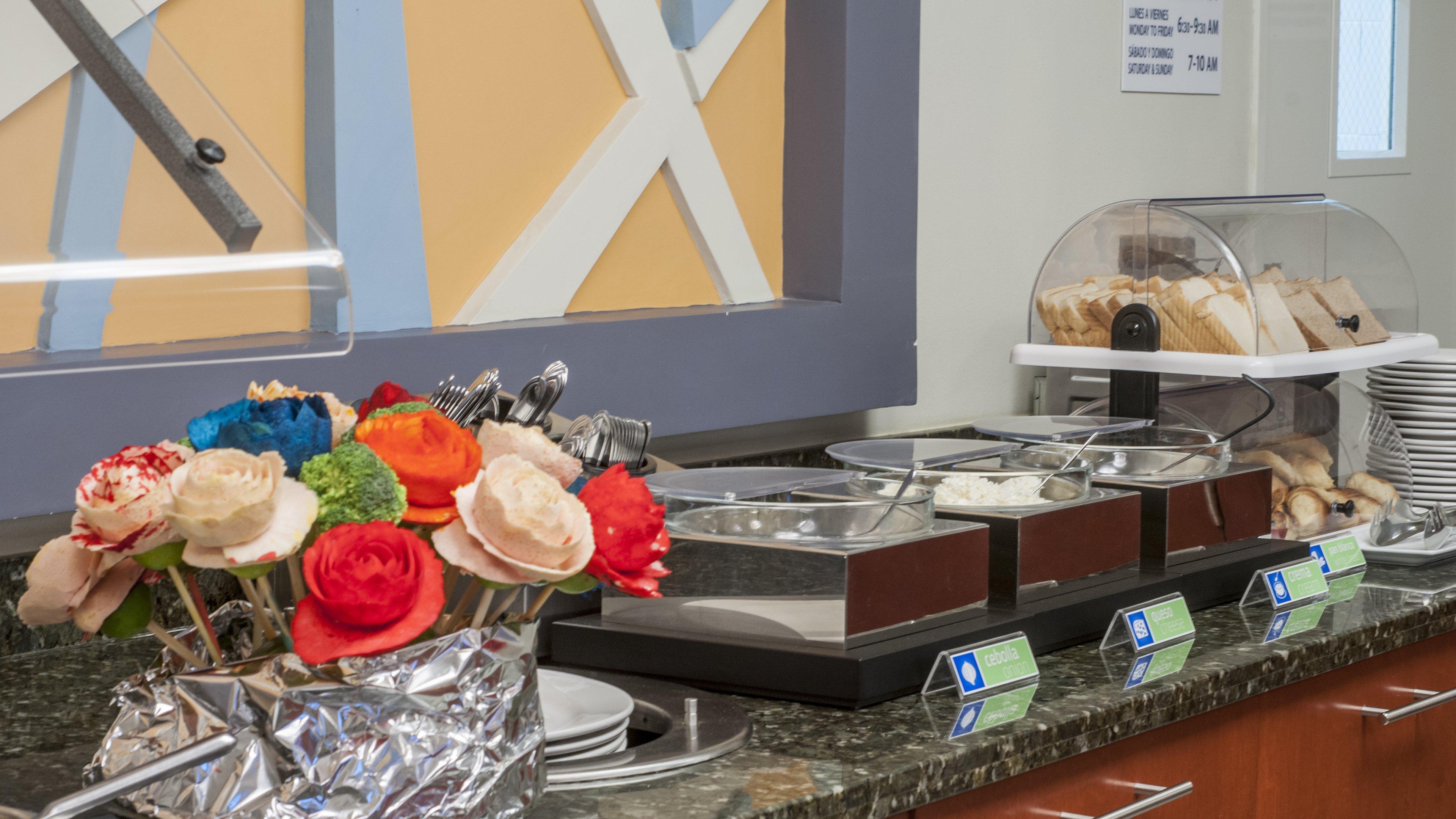 Holiday Inn Express Cabo San Lucas By Ihg Dış mekan fotoğraf